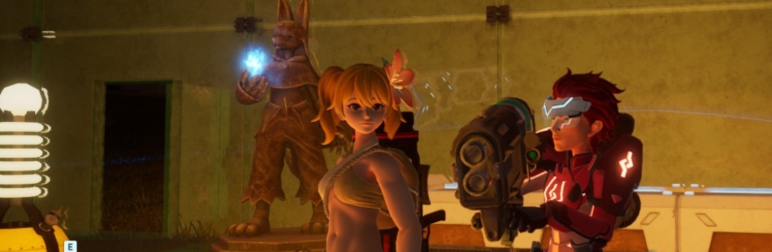 Natasha Cover Image