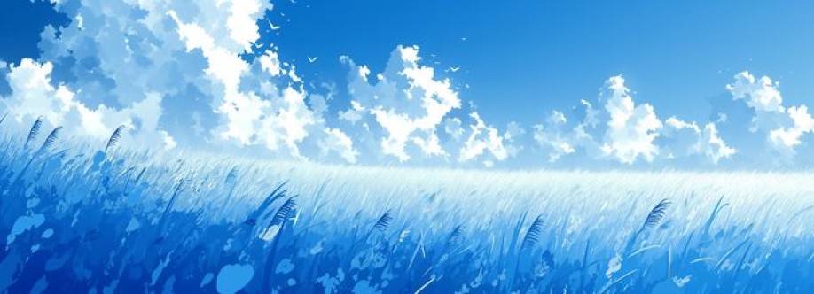 Remy Sautier Sautier Cover Image