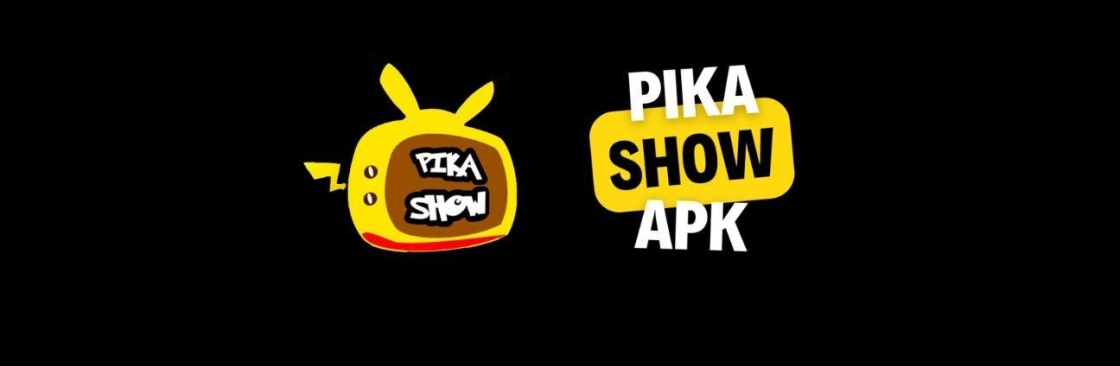 PikashowTv Apk Cover Image