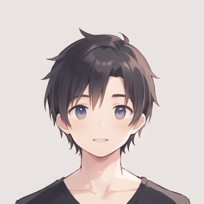 Ash Theone Profile Picture